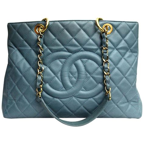 chanel gst bag uk price|More.